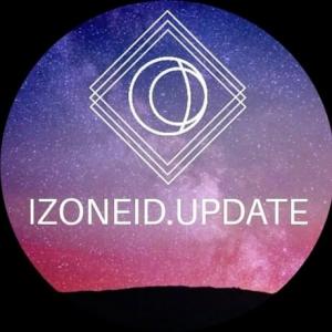 IZONEID UPDATE